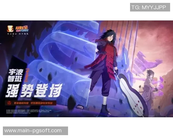 pg电子Cq9-PG电子Cq9，探索现代电子游戏的魅力-pg电子Cq9