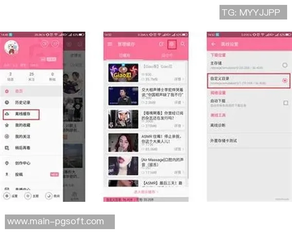 pg电子哪个网站好-探索优质PG电子网站—哪个网站更胜一筹？pg电子哪个网站好