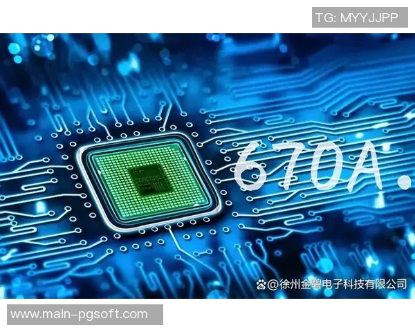 pg电子宝石-新一代网络技术之美轮美美 PDL 语言的前视及宝石级别的 PG 电子系统概述-pg电子宝石