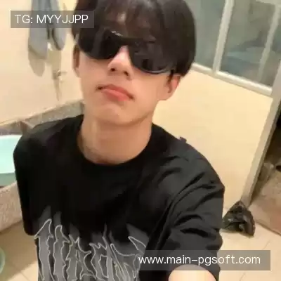 邱煊昌