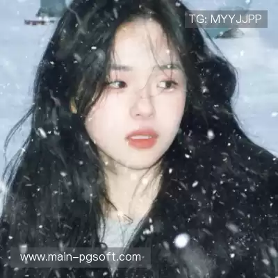 萧琼嘉